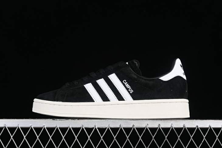 Picture of Adidas Campus _SKUfw18028788568388087fw